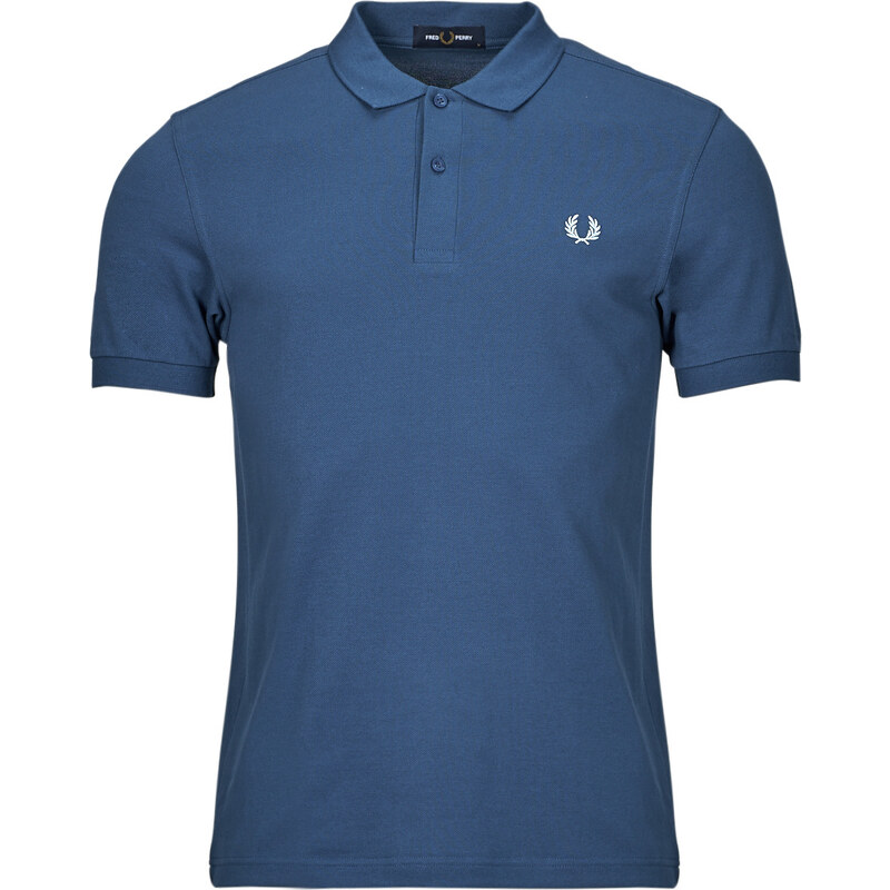 Fred Perry Polo s krátkými rukávy PLAIN FRED PERRY SHIRT >