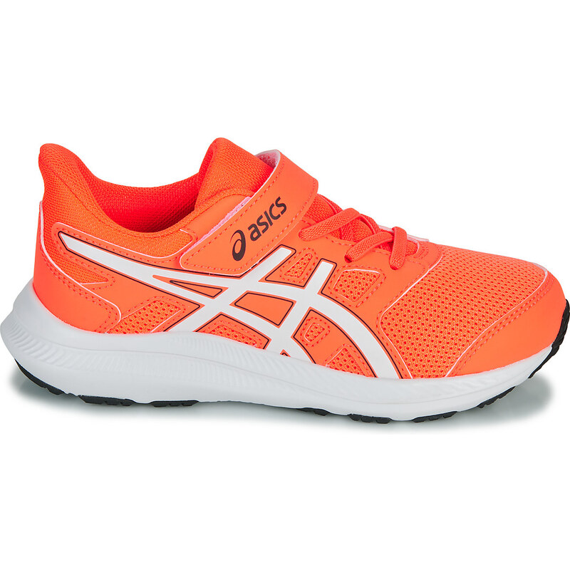 Asics Běžecké / Krosové boty Dětské JOLT 4 PS >