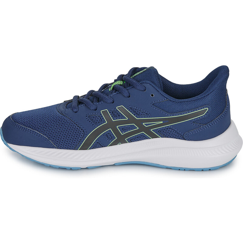 Asics Běžecké / Krosové boty Dětské JOLT 4 GS >