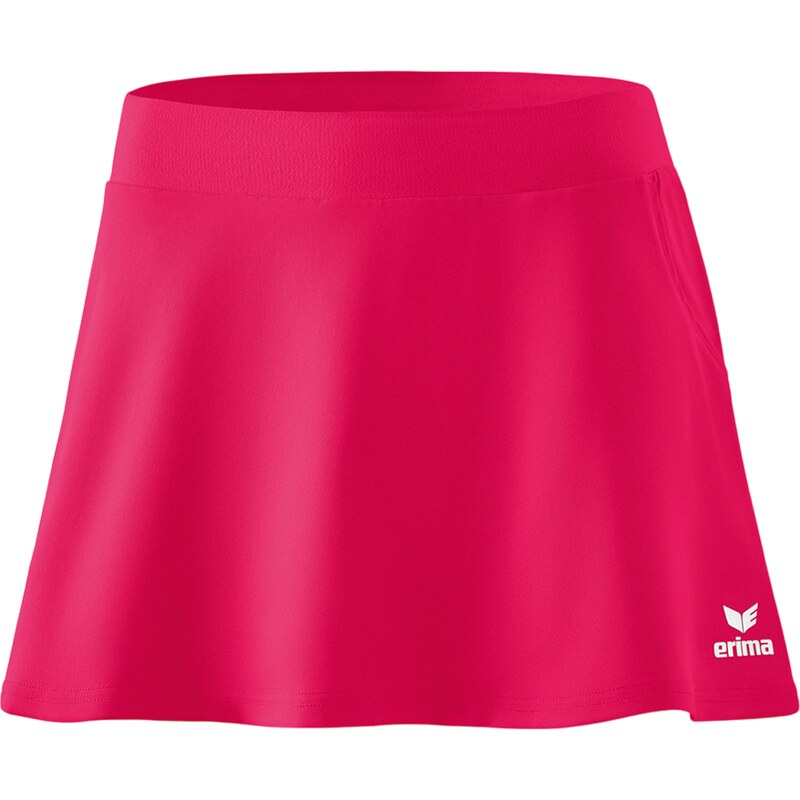 Sukně erima tennis skirt 2411901d