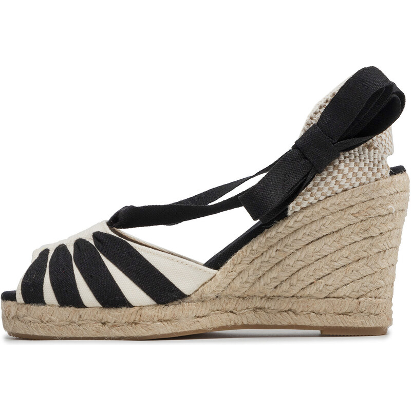 Espadrilky Gioseppo