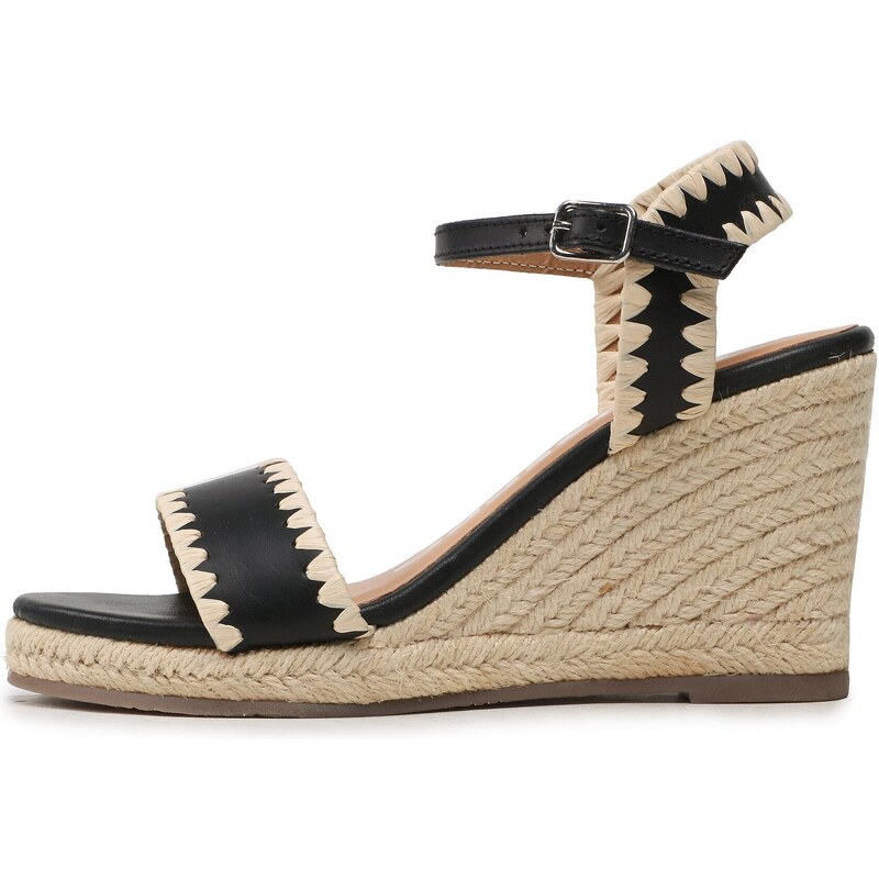 Espadrilky Gioseppo