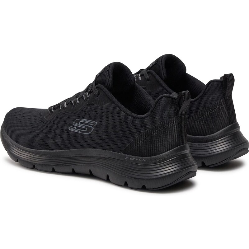 Sneakersy Skechers