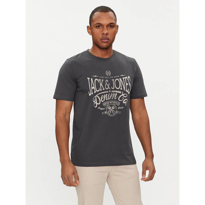 T-Shirt Jack&Jones