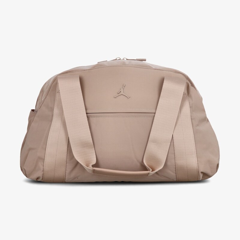 Nike JAW ALPHA DUFFLE