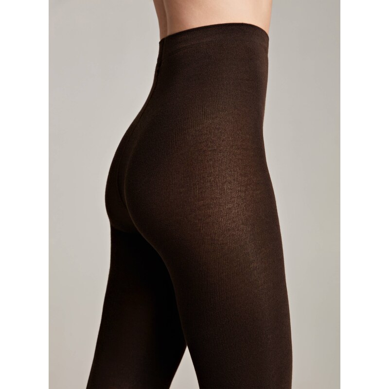 Conte Woman's Tights & Thigh High Socks