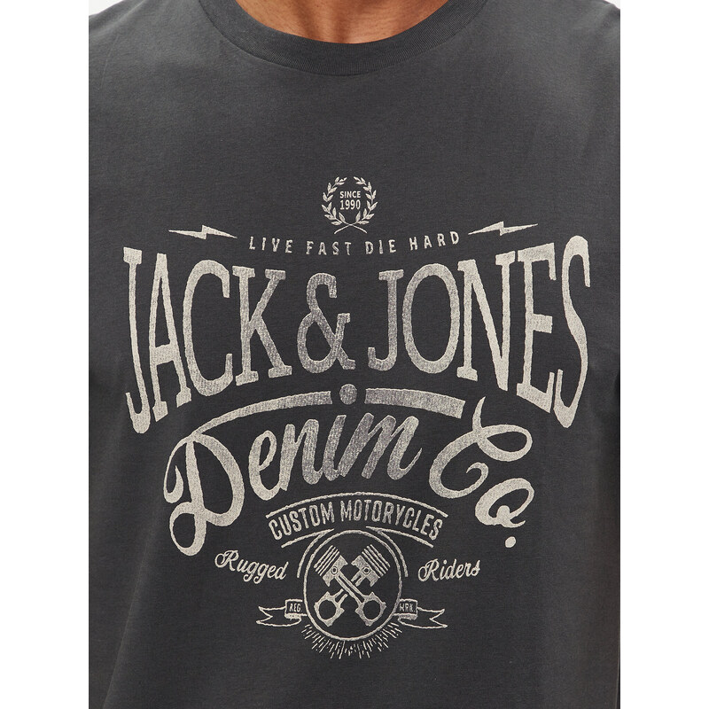 T-Shirt Jack&Jones