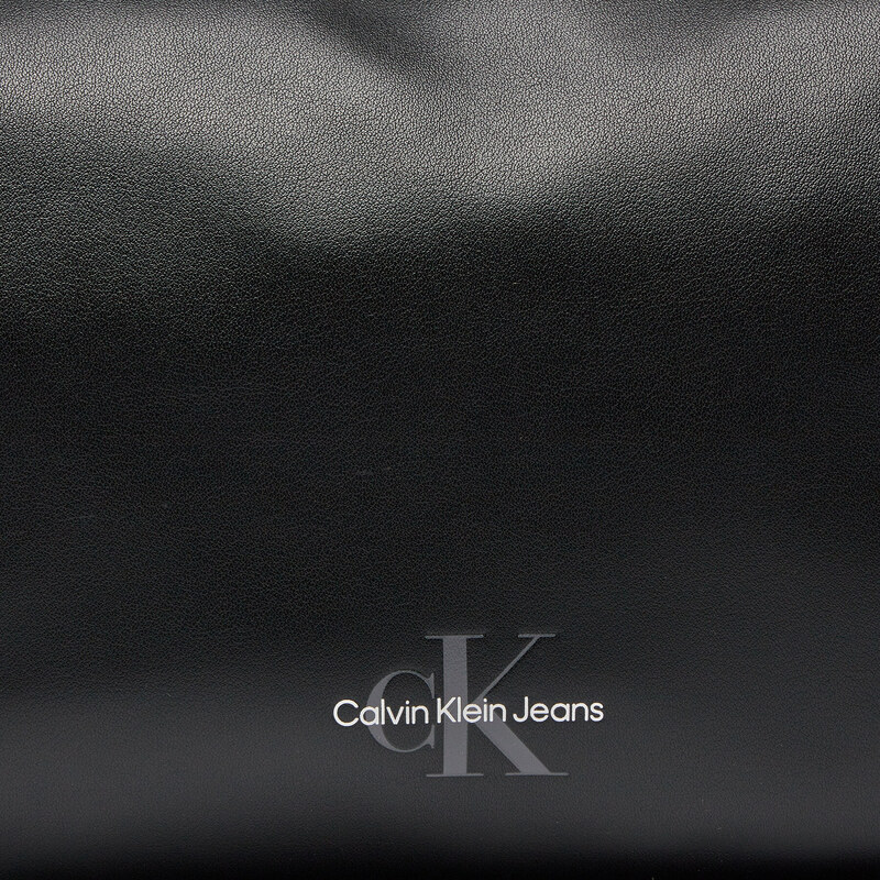Kosmetický kufřík Calvin Klein Jeans
