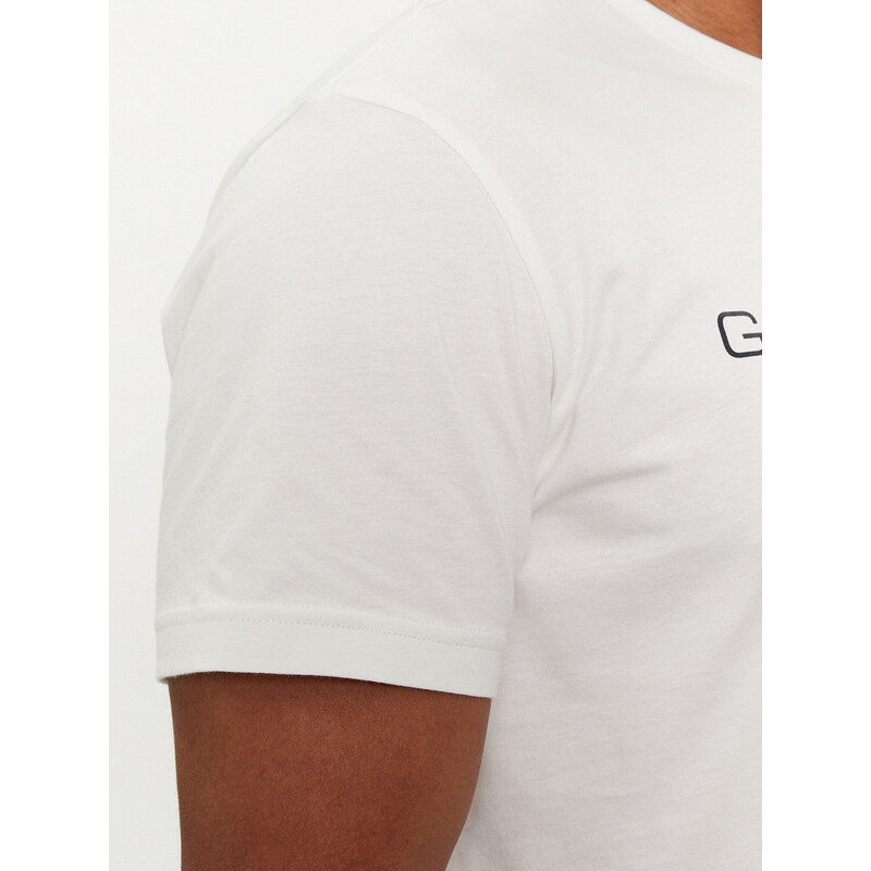 T-Shirt Gant