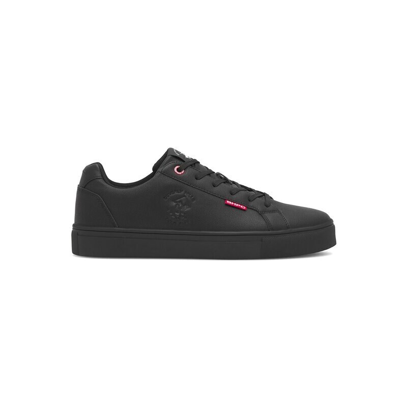 Sneakersy Beverly Hills Polo Club