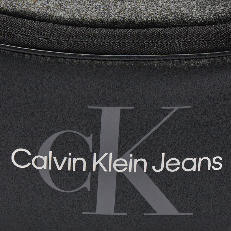 Ledvinka Calvin Klein Jeans