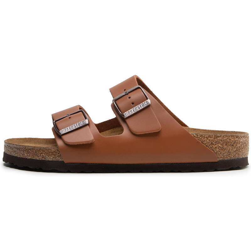 Nazouváky Birkenstock