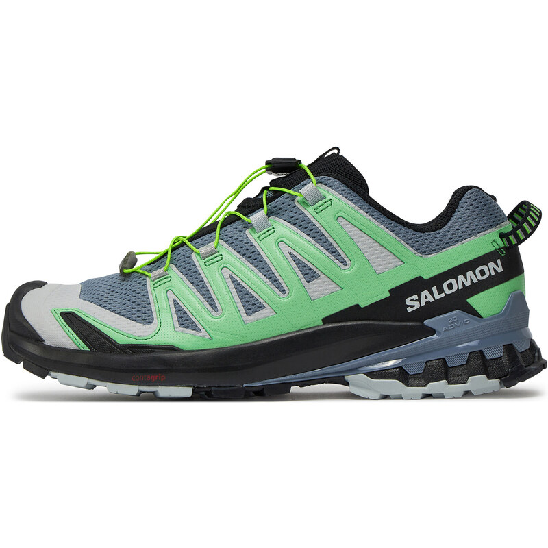 Sneakersy Salomon