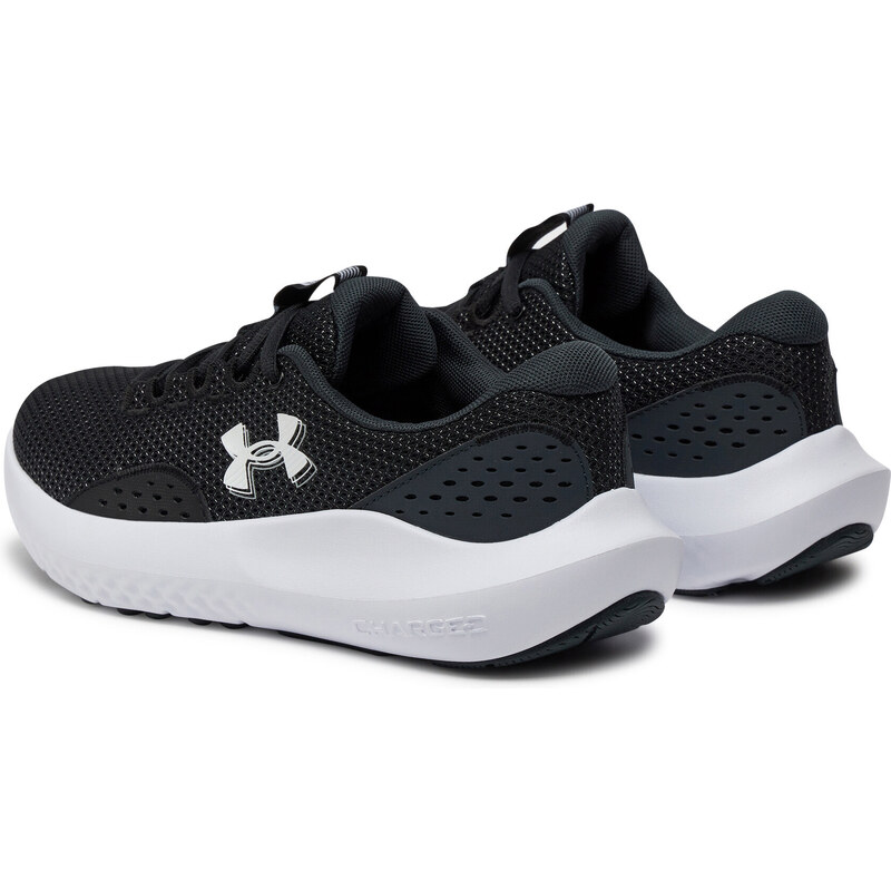 Běžecké boty Under Armour