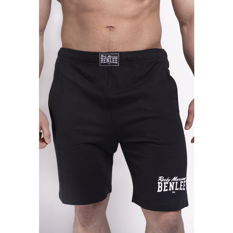 Benlee Lonsdale Mens shorts regular fit
