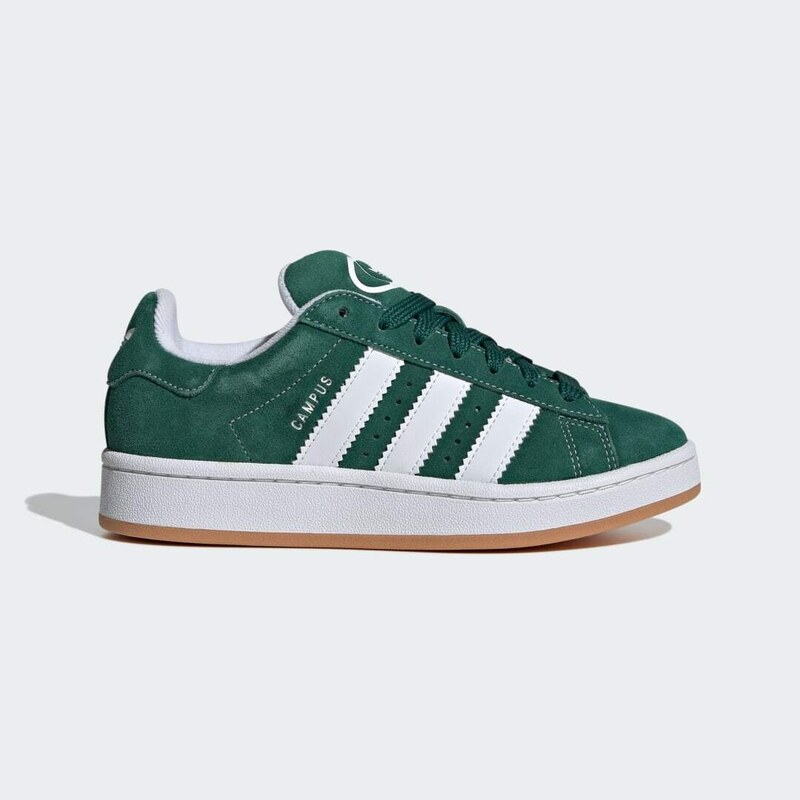 Adidas Boty Campus 00s