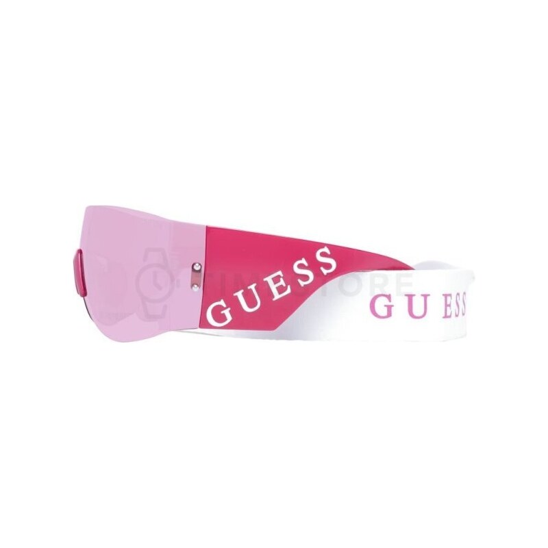 Guess GU7662 72S 00 GU7662 72S 00