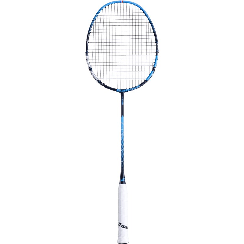 BABOLAT Badmintonová raketa Babolat Prime