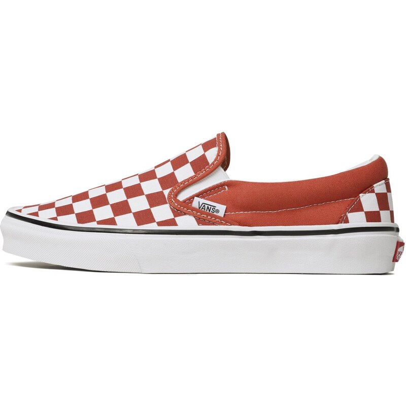 Tenisky Vans