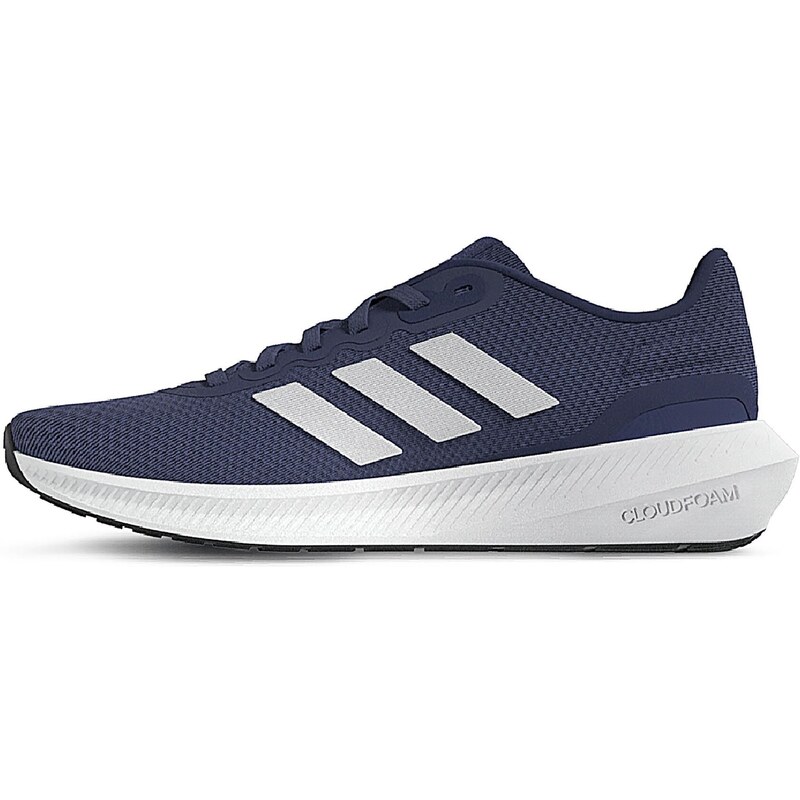 Běžecké boty adidas