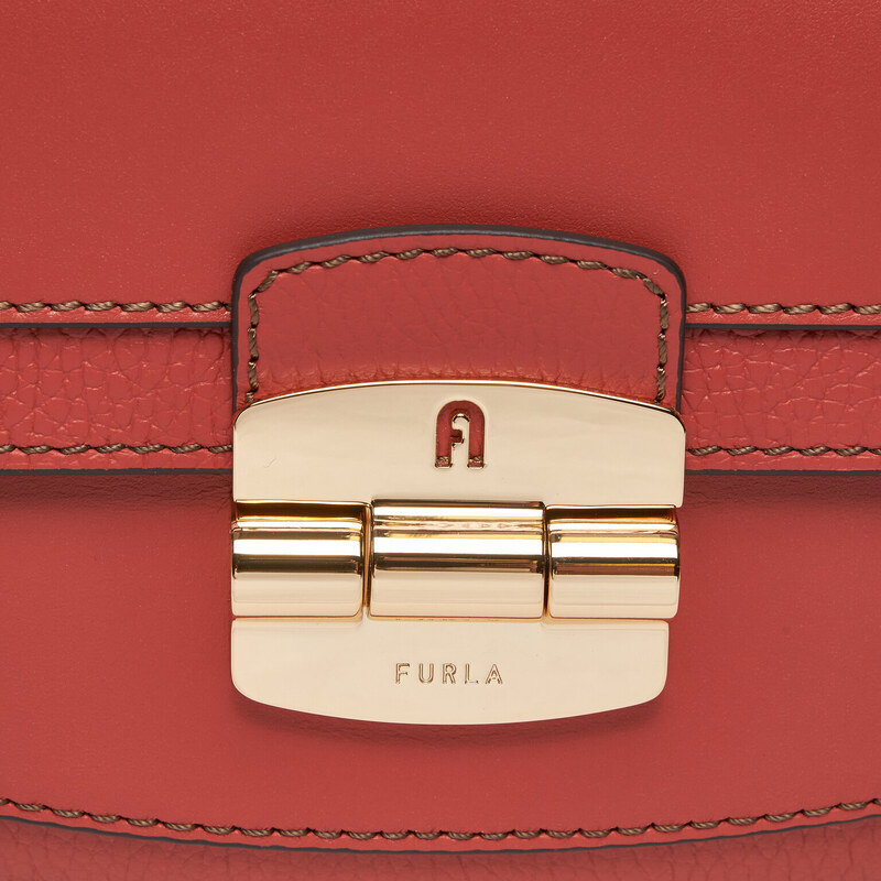 Kabelka Furla