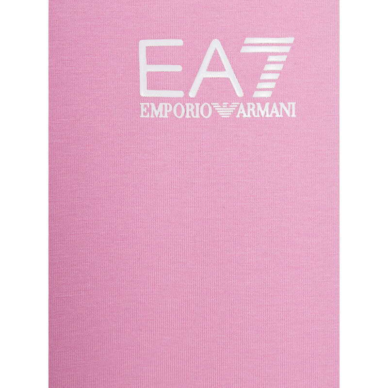 Legíny EA7 Emporio Armani