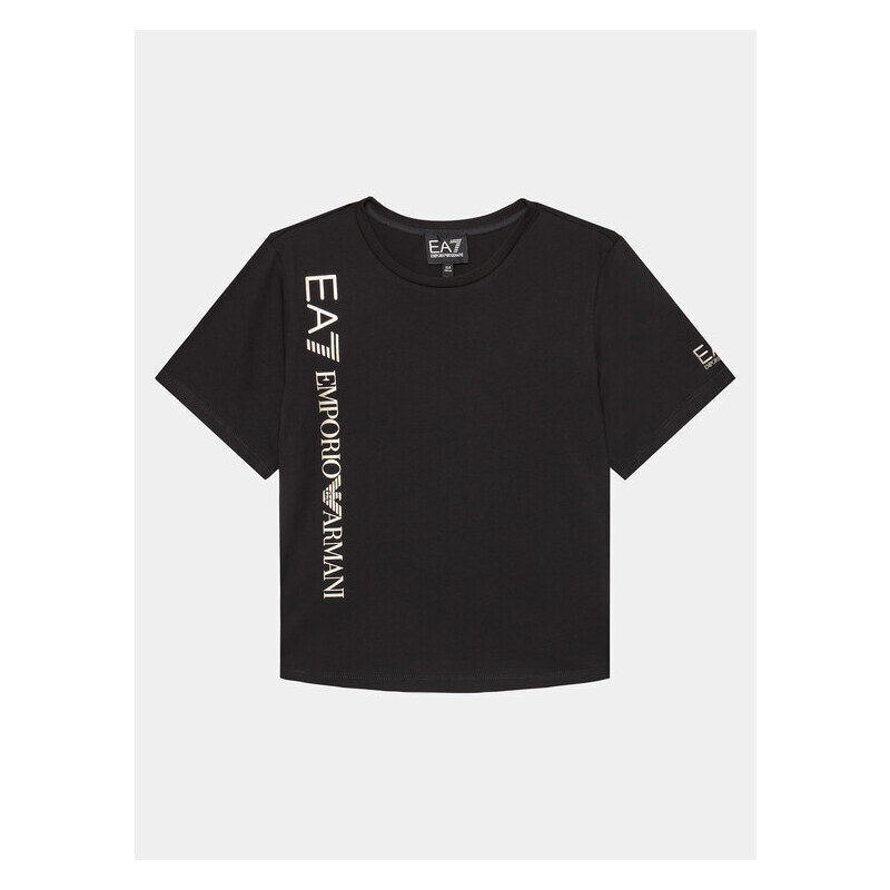 T-Shirt EA7 Emporio Armani