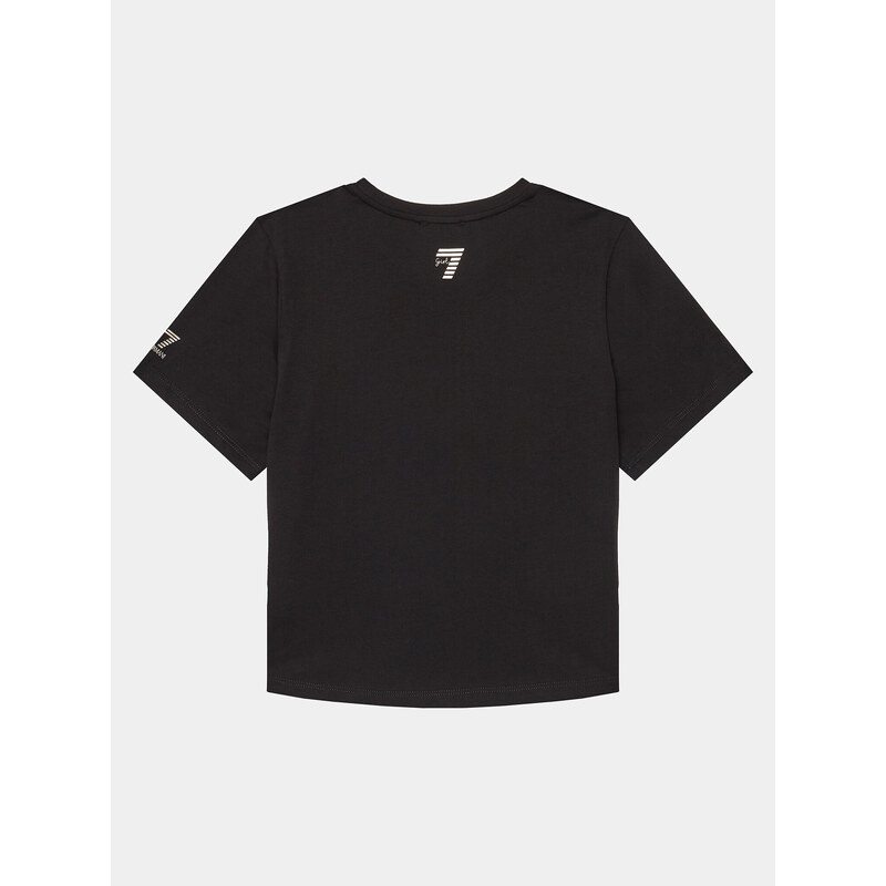 T-Shirt EA7 Emporio Armani