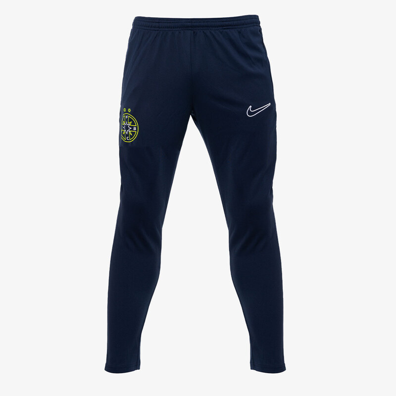 Nike M NK DF ACD23 PANT KPZ