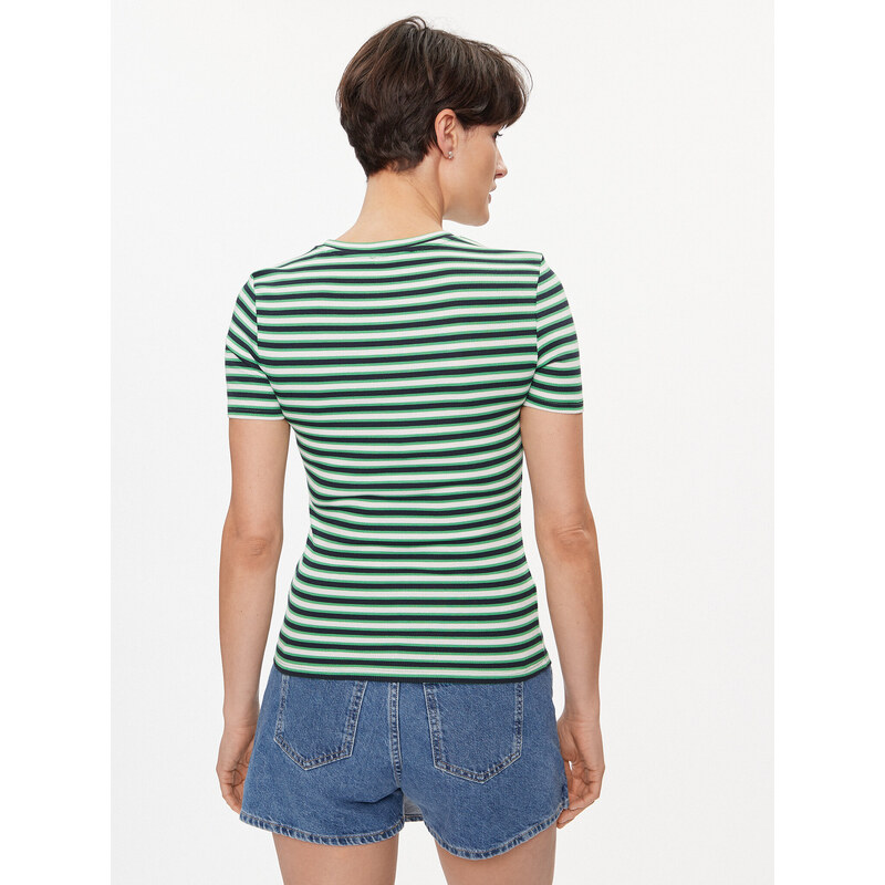 T-Shirt Pepe Jeans