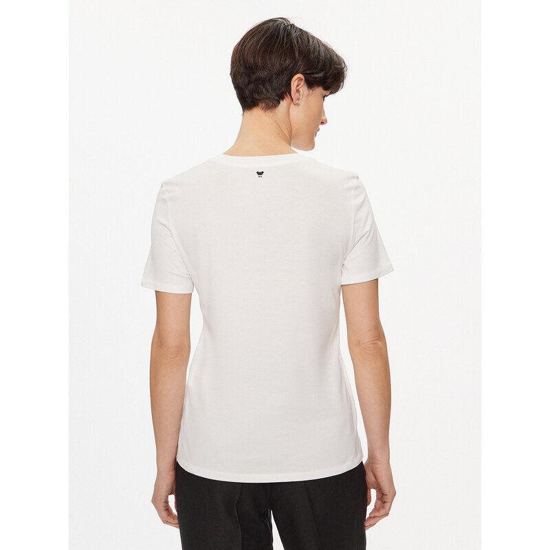 T-Shirt Weekend Max Mara