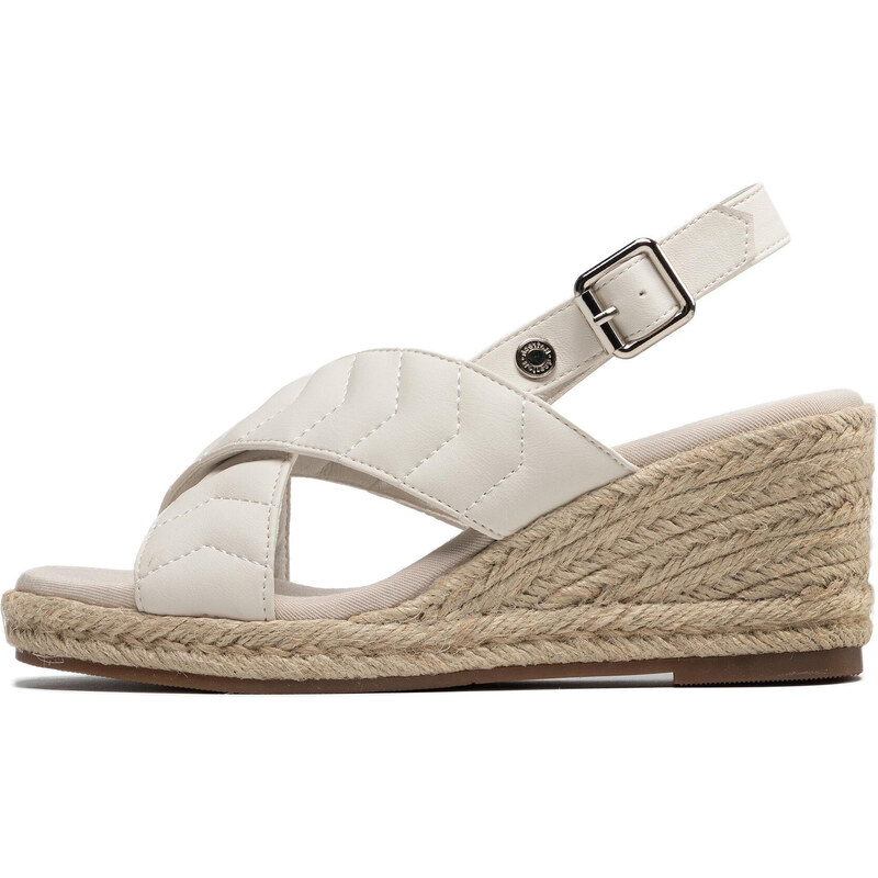 Espadrilky Refresh