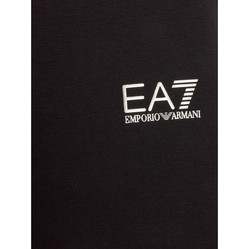 Legíny EA7 Emporio Armani