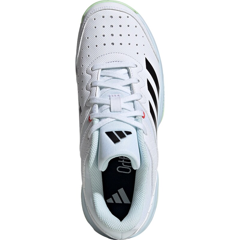 Indoorové boty adidas COURT STABIL JR id2462