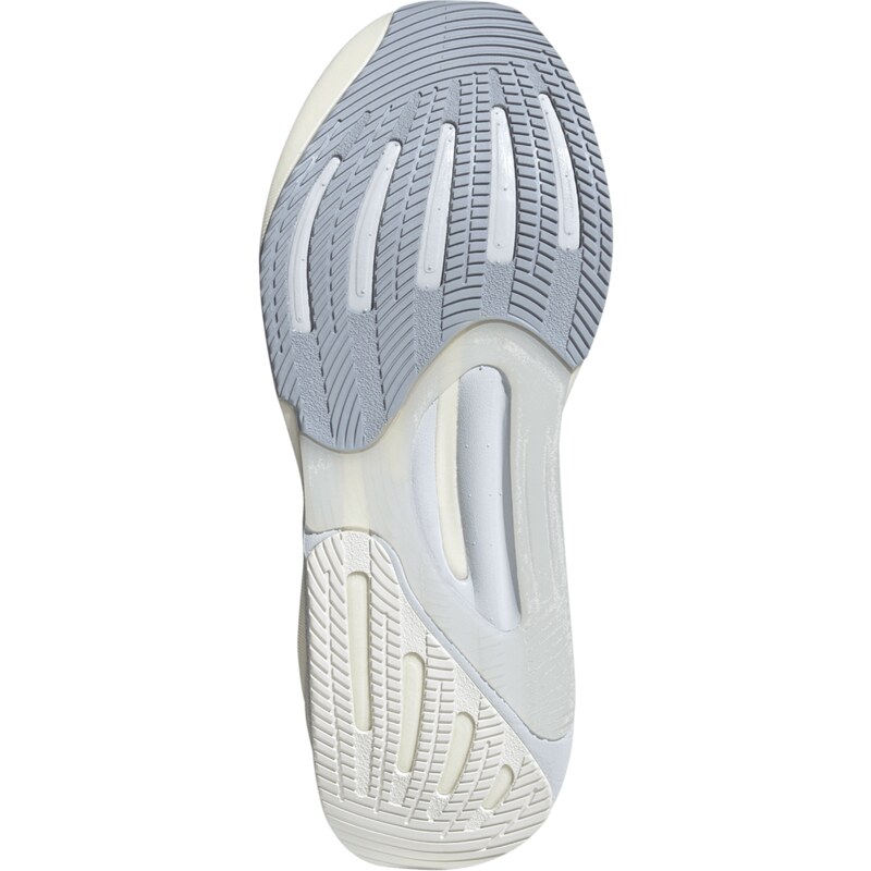 Běžecké boty adidas SUPERNOVA SOLUTION W if3007