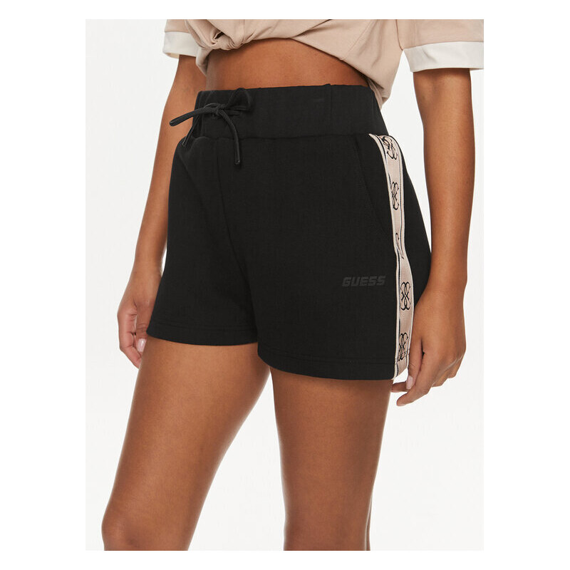 Sportovní kraťasy Guess 90167600