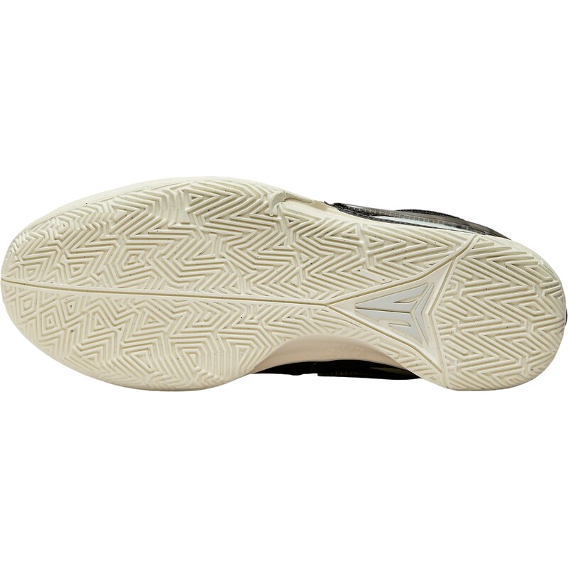 Basketbalové boty Nike JA 1 dr8785-002 37,5 EU