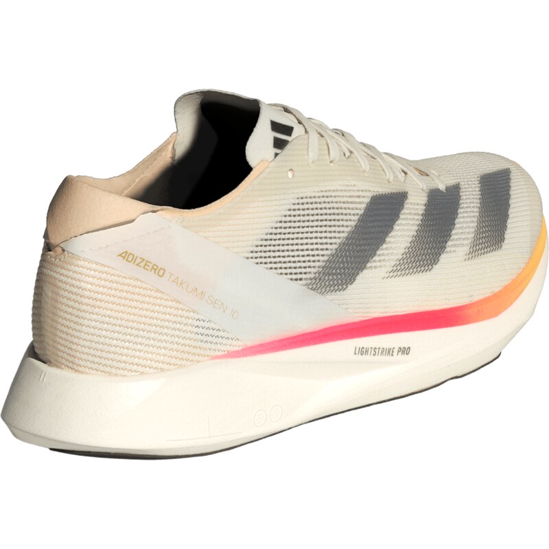 Běžecké boty adidas ADIZERO TAKUMI SEN 10 W ig8208