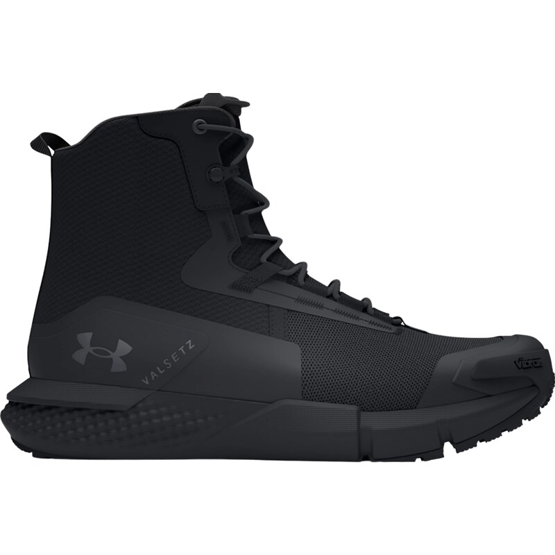 Under Armour Obuv UA Charged Valsetz pánské