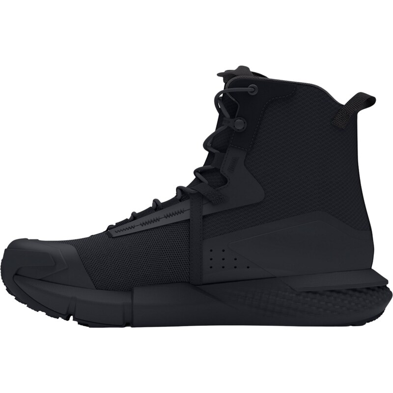Under Armour Obuv UA Charged Valsetz pánské