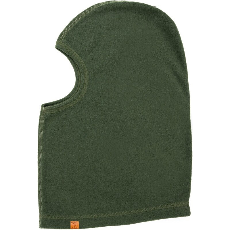 Art Of Polo Unisex's Balaclava cz998-5