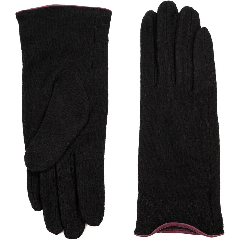 Art Of Polo Woman's Gloves rk20237-2