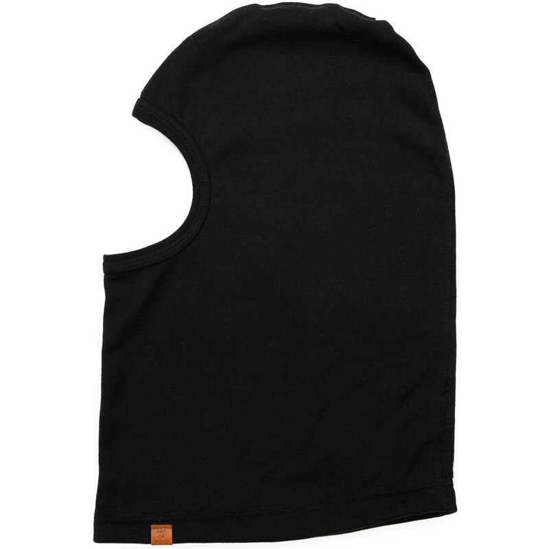 Art Of Polo Unisex's Balaclava cz998-1