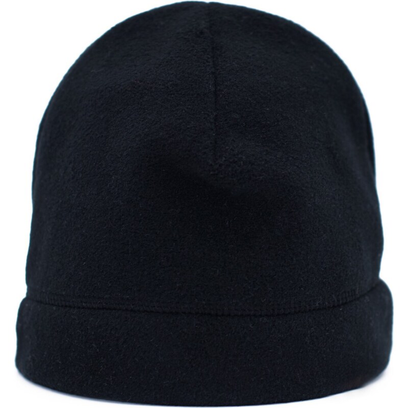 Art Of Polo Unisex's Hat cz2515-1