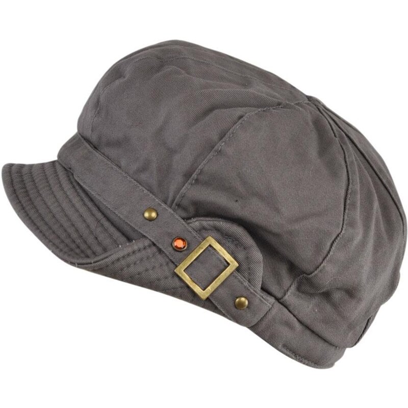 Art Of Polo Woman's Cap cz23916-4