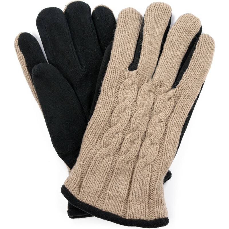 Art Of Polo Woman's Gloves rk1305-6