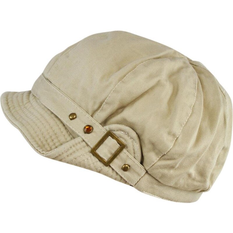 Art Of Polo Woman's Cap cz23916-2