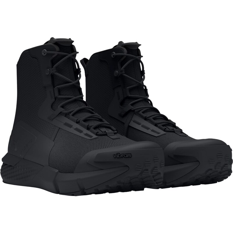 Under Armour Obuv UA Charged Valsetz pánské