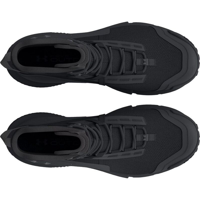 Under Armour Obuv UA Charged Valsetz pánské