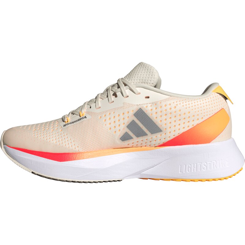 Běžecké boty adidas ADIZERO SL W ig3341